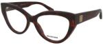 Balenciaga Ochelari de vedere Balenciaga BB0482 O 002 - videt Rama ochelari