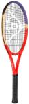 Dunlop Tristorm Team 100, L4 (45566185471)