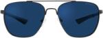 GUNNAR Компютърни очила Gunnar Mustang, Sun, Onyx Black | MUS-00111 (MUS-00111)