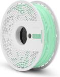 Fiberlogy Easy PETG Pastel Mint - 1, 75 mm / 1000 g (3S-PETG.E-PLMINT-100-175)