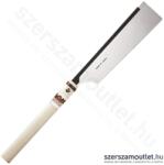 Bahco MAGMA Japán fűrész, 240mm, Douzuki (1201308) (J-WD240) (J-WD240)