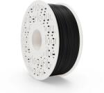Fiberlogy ABS+GF Black - 1, 75 mm / 1000 g (3S-ABS.GF-BLACK-100-175)