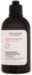 L'Occitane Intensive Repair Conditioner 250 ml balsam regenerator pentru păr uscat și deteriorat unisex