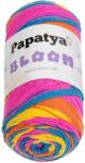 BELLATEX fonal Papatya Bloom 100 g - 07 sárga, kék, rózsaszín (13318)