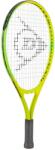 Dunlop Tristorm Junior 21 (45566183354)
