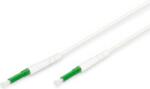 ASSMANN Patch Cord Fibra Optica Digitus by Assmann DK-3901LCA-50 Single-Mode LC/APC - LC/APC 50 m (dk-3901lca-50)