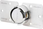 master lock Lacat rotund cu haspa Master Lock 736EURD pentru usa de furgon (736eurd)