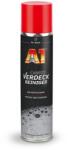 Dr. Wack kabrió tetőtisztító Convertible Soft Top Cleaner 400 ml (KS2530)