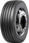 CROSSWIND Cw Hs02 215/75 R17.5 126m - anvelocar