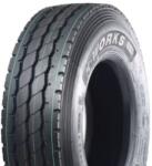 CROSSWIND Cwa40k 315/80 R22.5 158k (8605068701290) - anvelocar
