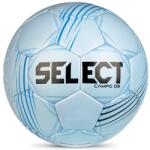 Select HB Campo DB, kék, 1 (1418_LIGHTBLUE-BLACK_1)