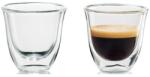 DeLonghi POHÁR CFL DLSC310 90ML (DLSC310 90ML)
