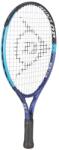 Dunlop JR 19 G0000 HQ (45566185624)