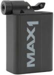 MAX1 Piccolo 130 PSI kompresszor (12911)