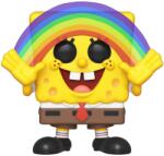 Funko Figurină Funko POP! Animation: Spongebob Squarepants - Spongebob Squarepants #558 (84092) Figurina