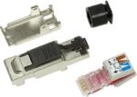 LogiLink Conector LogiLink Model MP0040 6A (mp0040)