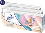 Linteo Rosehip & Silk 5× (10× 10 darab) (UBR002bun)