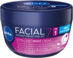 Nivea arcápoló éjszakai krém 100 ml (42495758)
