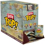 Funko Mini figurină Funko Bitty POP! Animation: One Piece, Blind Bag, asortiment (111524) Figurina