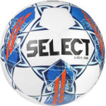 Select Focilabda, 4-s méret SELECT FB LIGA DB WHITE/BLUE (3854360594) - sportjatekshop