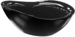 Lavita Reus cadă freestanding 179.5x89 cm negru 5900378345077 (5900378345077)