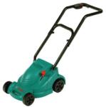 Klein Малка косачка за трева Bosch (2702)