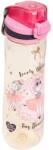 LIZZY Kulacs tritán 600ml mintás TICLK600TD (TICLK600TD)