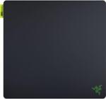 Razer Mouse Pad Gaming Razer Gigantus V2 Pro L, Balance, 500 x 480 x 4 mm (Negru) (RZ02-05490600-R3M1) Mouse pad