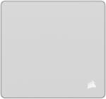 Corsair Mouse Pad Corsair MM Medium, Gray (CH-941D0A5-WW) - flax Mouse pad