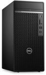 Dell OptiPlex 7090 MT O7090MICRO10616512 Számítógép konfiguráció