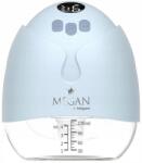 BabyOno Pompa electrică pentru lapte matern Babyono Megan (5901435414453)