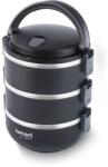 Lamart LT6023 ТЕРМОНАГРЕВАТЕЛ 3 ЧАСТИ (LT6023)