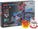 fischertechnik Marble Competition set de construcție 697 piese (FST_564070)
