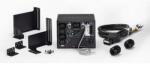 Eaton Prelungitor Eaton HotSwap MBP 6000i G2 MBP6KIG2 (MBP6KIG2)