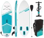 Intex 68241 Paddleboard AQUA QUEST 240 YOUTH SUP (68241)
