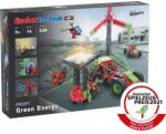 fischertechnik Green Energy set de construcție 339 piese (FST_559879)