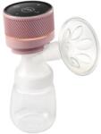 BabyOno Pompa electrică pentru lapte matern Babyono - Pico (5901435413876)