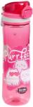 LIZZY Kulacs tritán 600ml Stars Purrfect TICLK600KS (TICLK600KS)