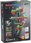 fischertechnik Dynamic S set de construcție 141 piese (FST_536620)