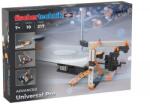 fischertechnik Universal Pro set de construcție 217 piese (FST_571903)