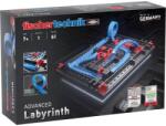 fischertechnik Labirint set de construcție 61 piese (FST_569016)