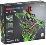 fischertechnik Dynamic XXL set de construcție 1365 piese (FST_544619)