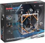 fischertechnik Universal Ultimate set de construcție 525 piese (FST_576102)