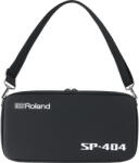 Roland CB-404 hordtáska SP-404-hez
