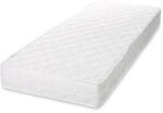  Lorelli Sweet Dream matrac 62x161x14 cm - Fehér