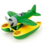 Green Toys Hidroavion verde (DDGTSEAG1029)