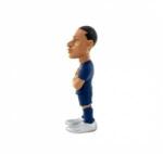 MINIX Paris Saint-Germain Kylian Mbappe Minix figure 12cm