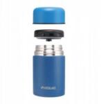 Rockland Lunch Thermos Comet 0.75 l Blue