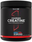 Rule 1 Charged Creatine, Snowcone, 240 g, Rule1