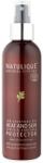 NATULIQUE Spray pentru protectie termica si solara, 200 ml, Natulique